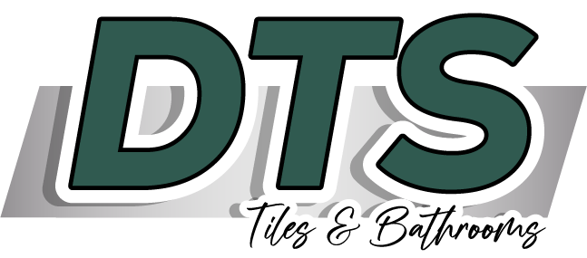 Direct Bathroom Store